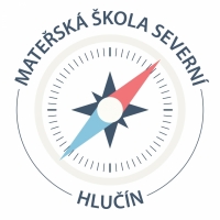Sběr papíru